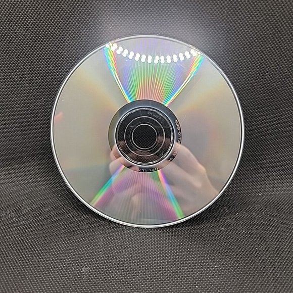 Nero 8 Essentials Samsung External Slim DVD writer disk only - Picture 3 of 6